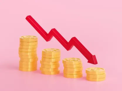 Flawed CPI Report Casts Doubt on Cooling Inflation