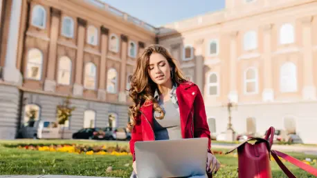 Why Do Americans Think College Isn’t Worth the Cost?