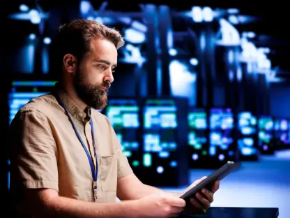 Will AWS’s $50B Bet Rewire Government AI and Supercomputing?