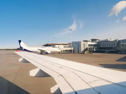 House Panel Advances Key Transportation Safety Bills