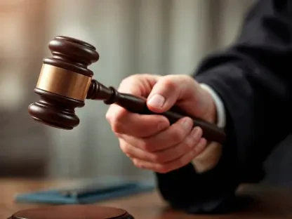 Federal Judge Blocks HUD Homeless Housing Cuts