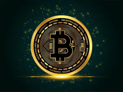 Texas Leads with Bitcoin Buy as States Eye Crypto Trends