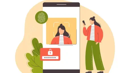 How Can States Do Age Assurance Without Invading Privacy?