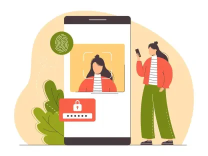 How Can States Do Age Assurance Without Invading Privacy?