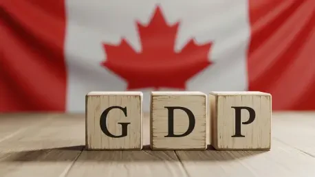 Canada’s Q3 Rebound: Real Momentum or Statistical Mirage?