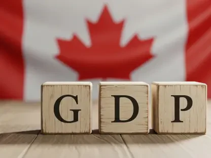 Canada’s Q3 Rebound: Real Momentum or Statistical Mirage?