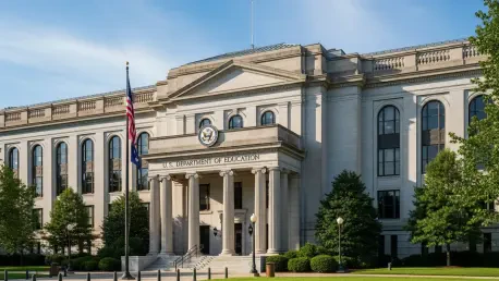 Trump Plan To Shift IDEA Oversight Sparks Bipartisan Alarm