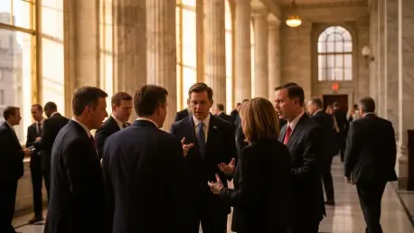 Can Lawmakers Unite to Save ACA Subsidies Before Deadline?