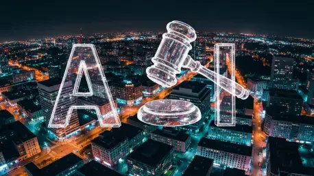 Will Federal AI Law Preemption Undermine State Autonomy?