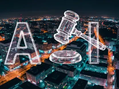 Will Federal AI Law Preemption Undermine State Autonomy?