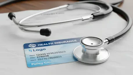 Trend Analysis: Obamacare Subsidy Extension Debate