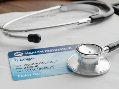 Trend Analysis: Obamacare Subsidy Extension Debate