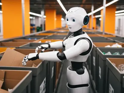 Southeastern Virginia Adopts AI for Waste Sorting Innovation