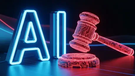 Can AI Civil Rights Act Prevent Algorithmic Discrimination?