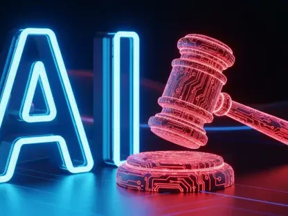 Can AI Civil Rights Act Prevent Algorithmic Discrimination?