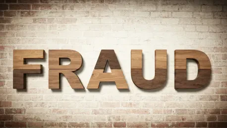 Fraud Exposed in Obamacare Signups Sparks Political Clash