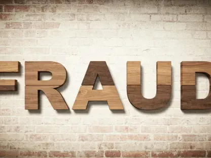 Fraud Exposed in Obamacare Signups Sparks Political Clash