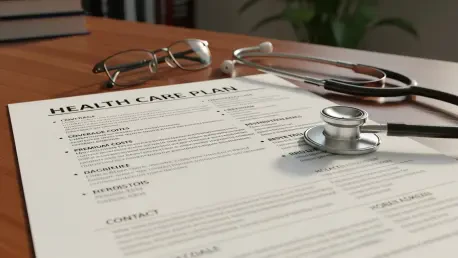 Cassidy’s Health Care Plan Faces Bipartisan Challenges