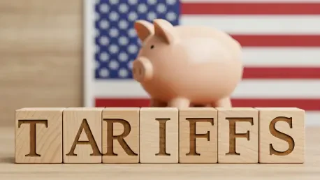 Are Trump’s Tariffs About to Hit Your Wallet?