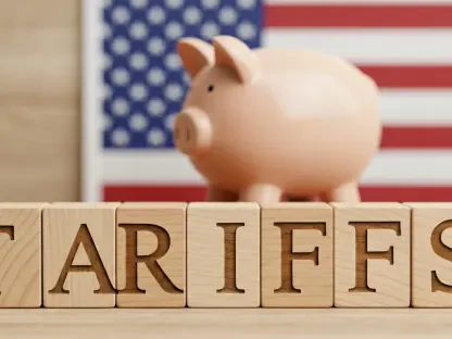 Are Trump's Tariffs About to Hit Your Wallet?