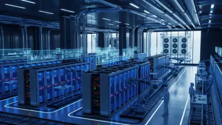 Can California Power AI Without Costing Ratepayers?