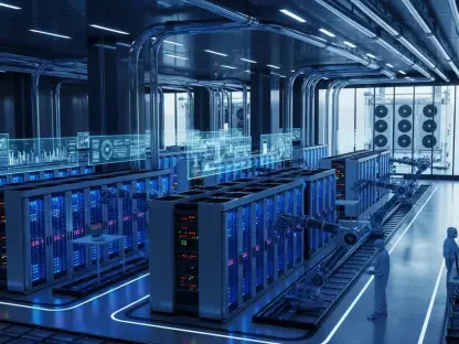 Can California Power AI Without Costing Ratepayers?