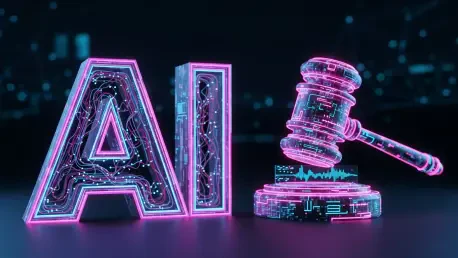 Are AI Ads Outpacing Government Regulation?