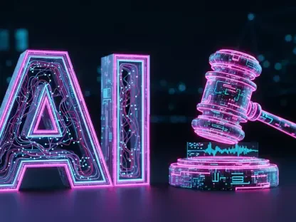 Are AI Ads Outpacing Government Regulation?