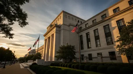 Is the Fed Flying Blind on Interest Rates?