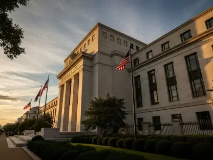 Is the Fed Flying Blind on Interest Rates?