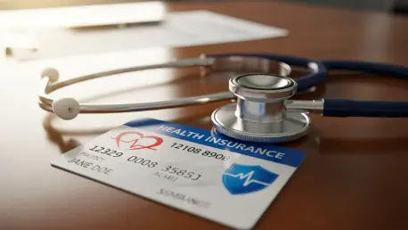 Insurers Concede on Fraud in Bid to Save ACA Subsidies