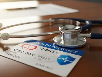 Insurers Concede on Fraud in Bid to Save ACA Subsidies