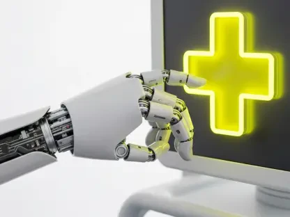 Pennsylvania Is Becoming a National AI Powerhouse