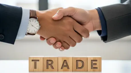 EU-Mercosur Trade Deal Faces Collapse Amid French Opposition