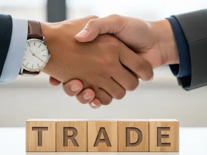 EU-Mercosur Trade Deal Faces Collapse Amid French Opposition