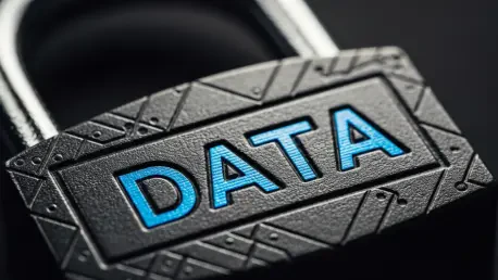 Websites Balance Essential Cookies and Data Sales