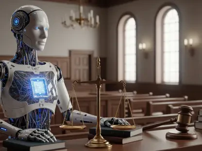 Who Should Regulate Artificial Intelligence?