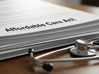 Will ACA Subsidies Tear the Republican Party Apart?