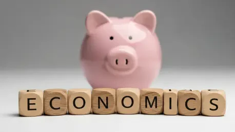 Former Trump Voters Shift to Democrats Over Cost of Living