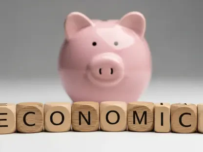 Former Trump Voters Shift to Democrats Over Cost of Living