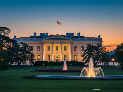 Is Hassett the Right Fit to Lead the Fed?