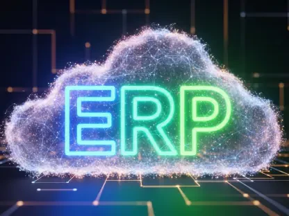 Nevada's ERP Upgrade Transforms State Operations