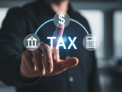 Governments Overhaul Payments to Boost Citizen Trust