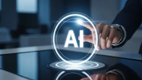 New Jersey Taps AI for Better Public Service