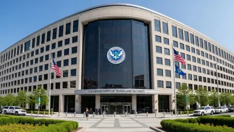 Trend Analysis: Federal Hiring Incentives