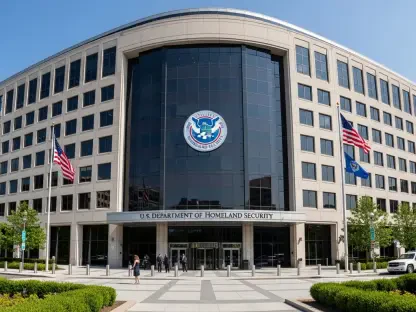 Trend Analysis: Federal Hiring Incentives