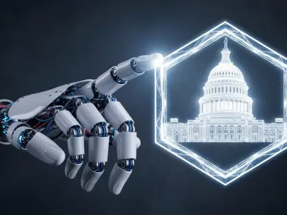 Governmental AI Adoption – Review