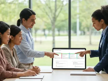 Could AI Democratize Access to Federal Grants?