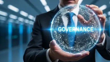 Beyond Automation: A Digital Governance Plan for 2026