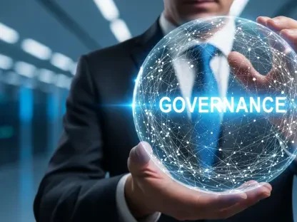 Beyond Automation: A Digital Governance Plan for 2026